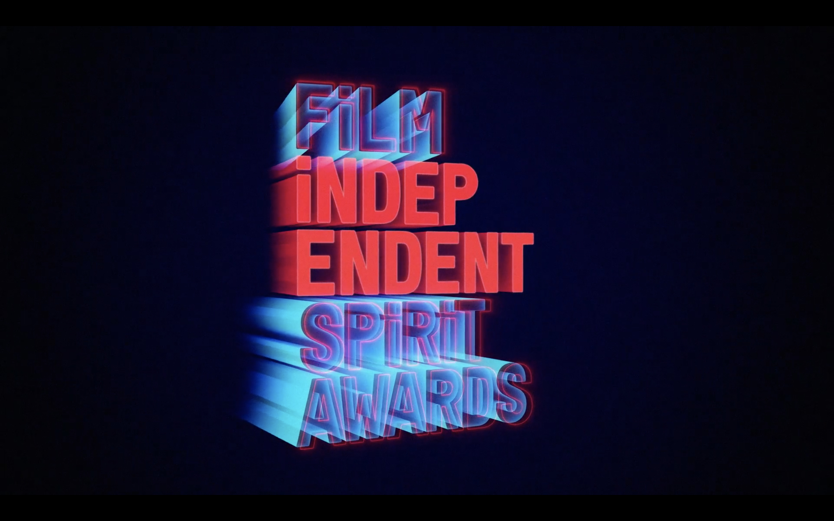 Film_Independent_Spirit_Awards