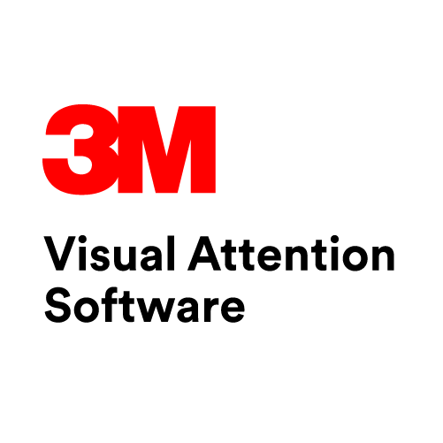 3M VAS Logo