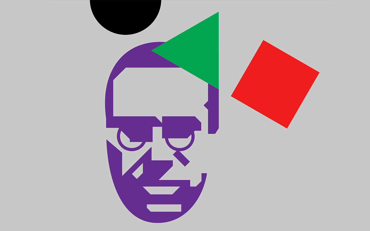 Laslo, by Hungarumlaut