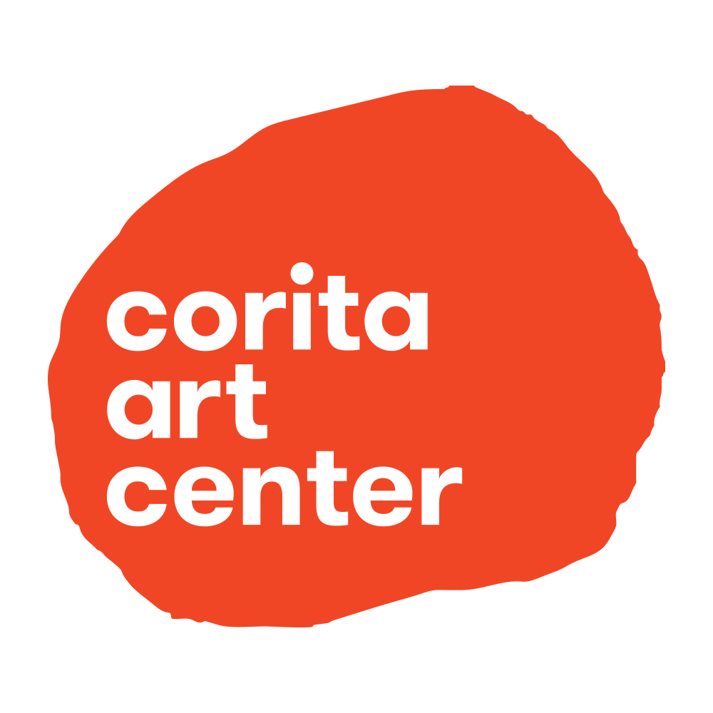 Corita Art Center