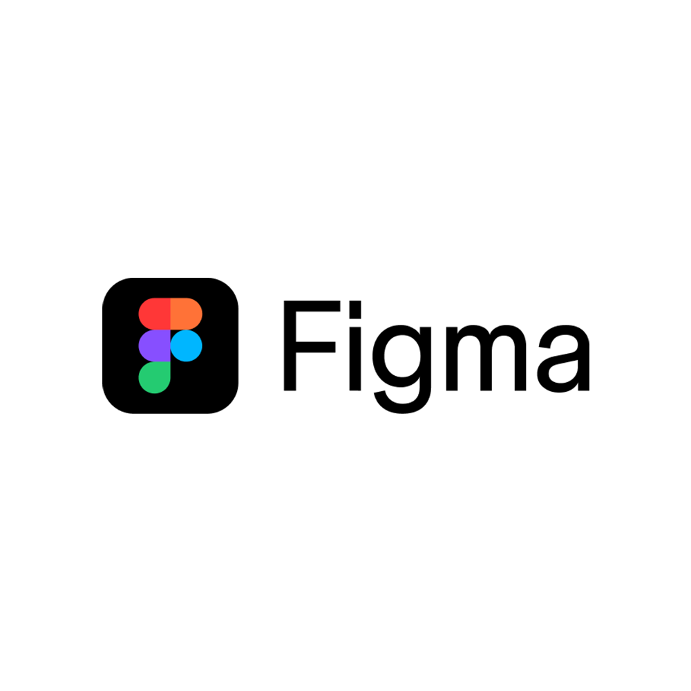 Figma Logo