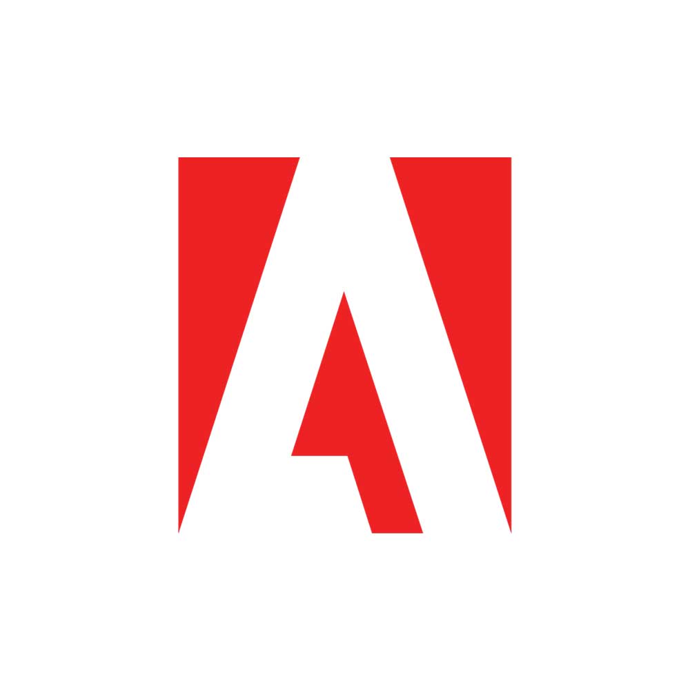 Adobe CCT Logo