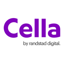 Cella Logo