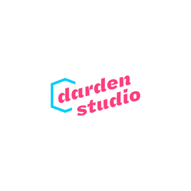 Darden Studio