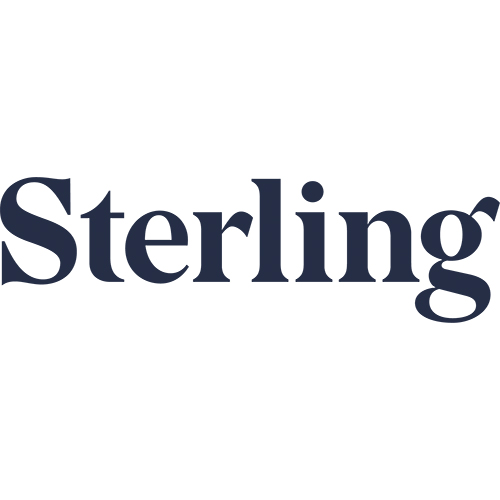 Sterling Brands Logo