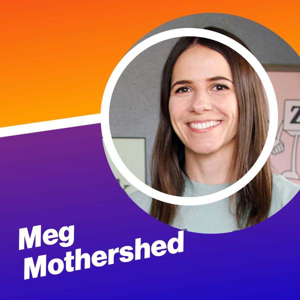 Meg Mothershed