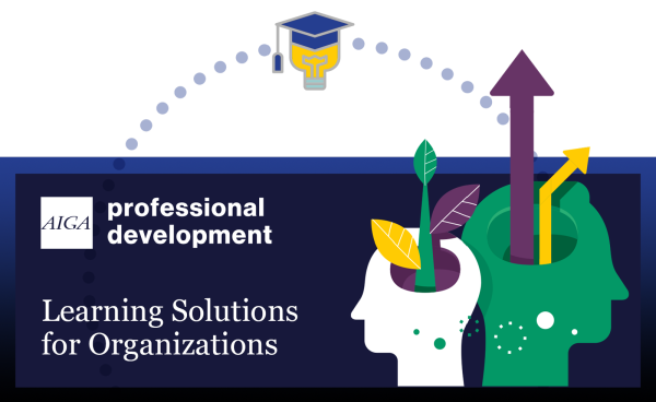 Professional Development Learning Solutions for Organizations