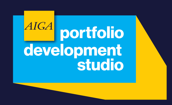 Portfolio Development Studio
