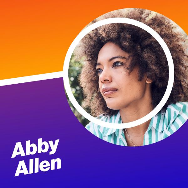 Abby Allen