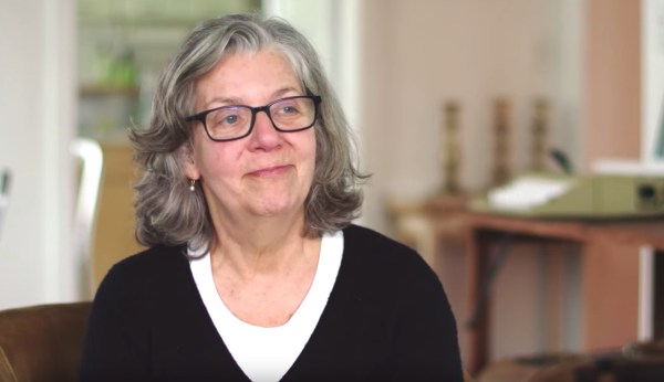Maira Kalman