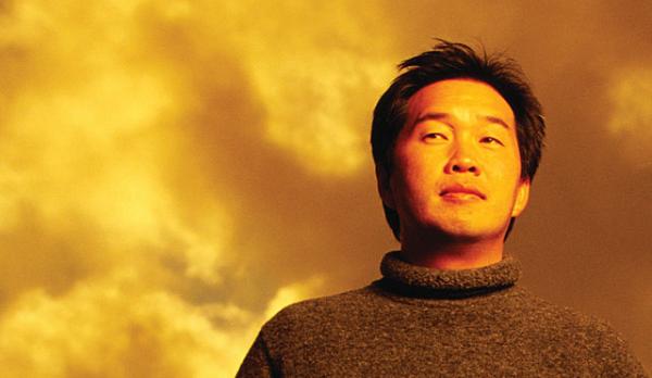 2008 AIGA Medalist: Clement Mok