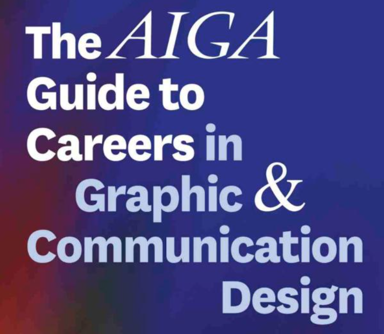 AIGA Career Guide