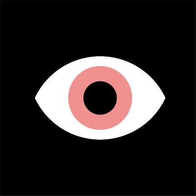 Eye on Design logo