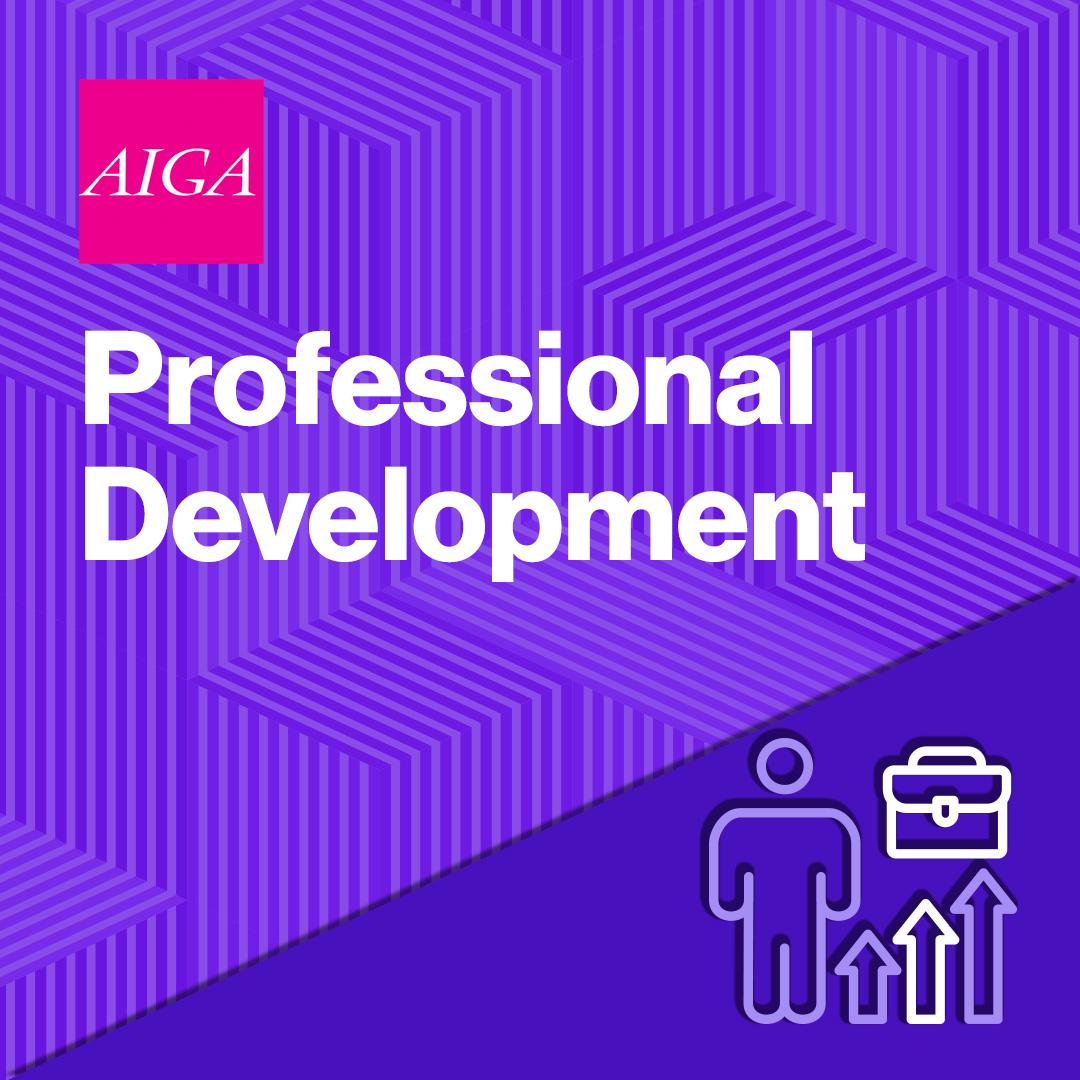 Learning Directory