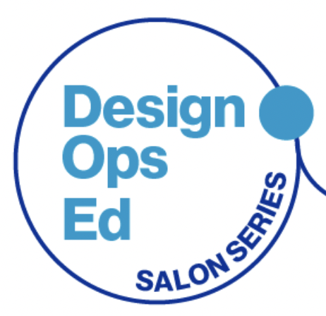 DesignOps Ed: June Salon