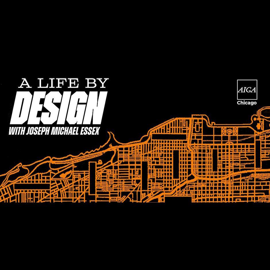 Life By Design: The Legacy of Design in Chicago
