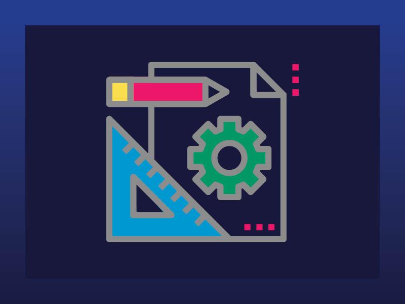 DesignOps Certificate