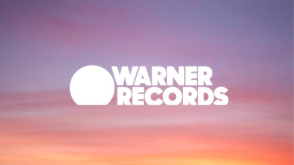 Warner Records