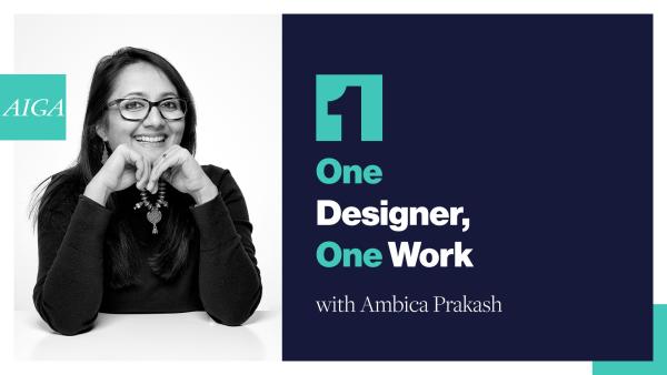 Ambica Prakash