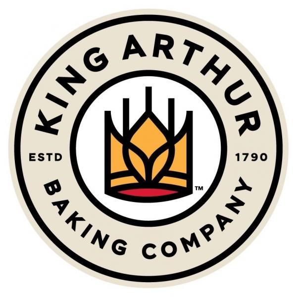 King Arthur logo