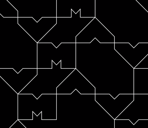 MTV branding