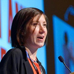 Jessica-Hische-Designer-Speaking-AIGA-2016
