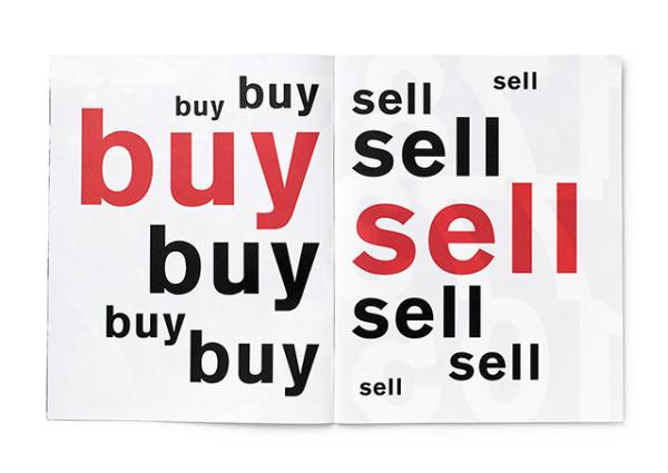 Chicago Board of Trade Annual Report