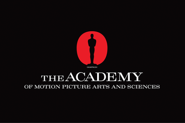 Academy of Motion Picture