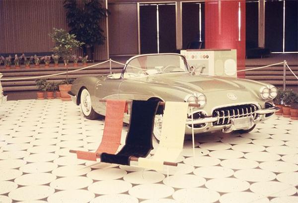 Motorama2
