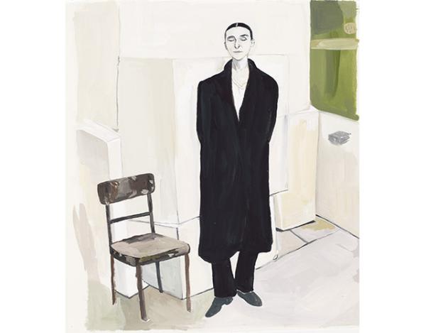 l_5-maira-kalman-pina-bausch