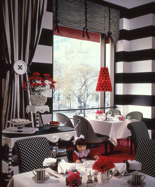 American Girl Place