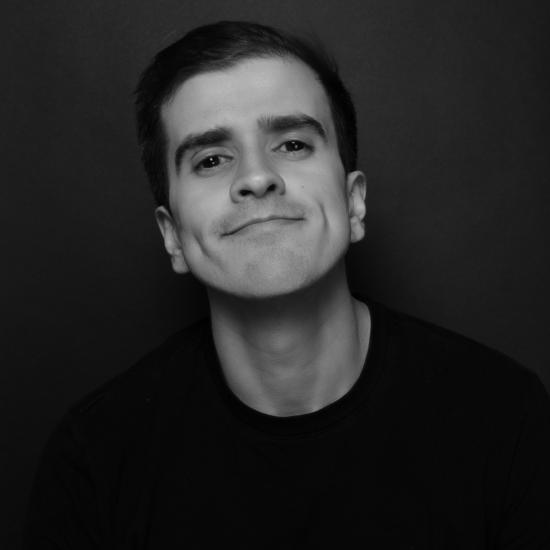 Vinicius Lima