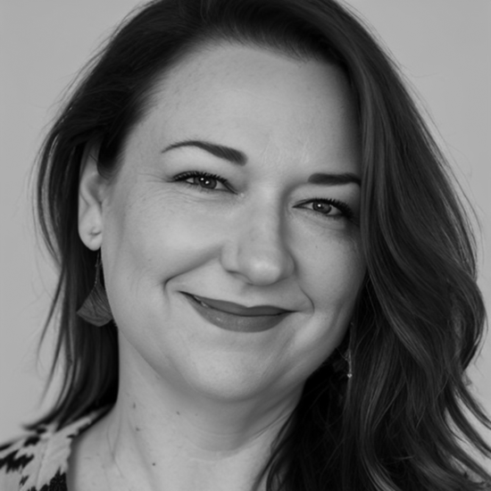 Shannon Zenner