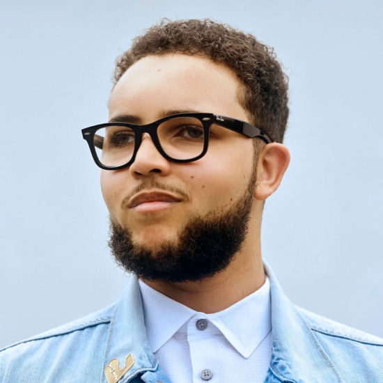 Tré Seals