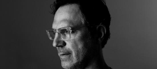 Paul Sahre
