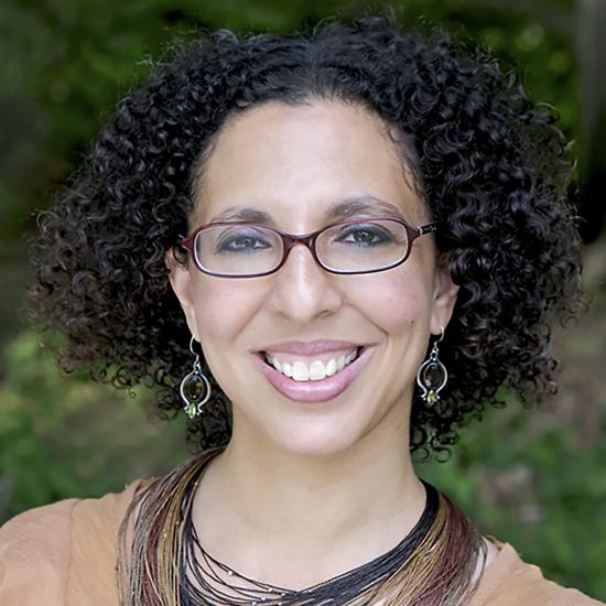 Jennifer Rittner
