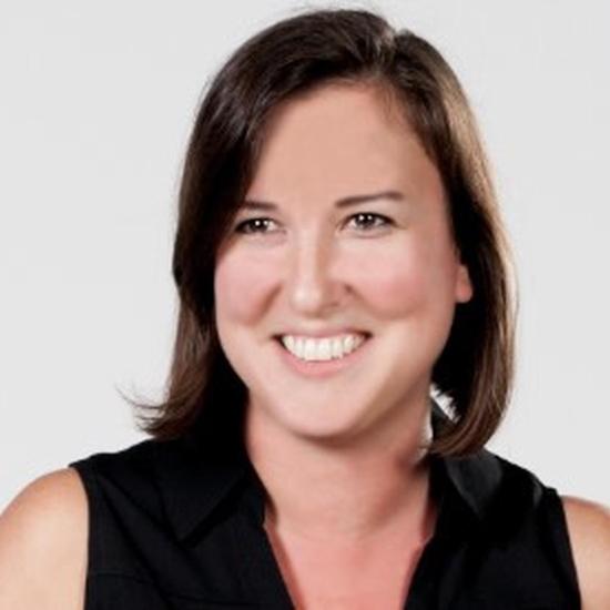 Kate Kaplan