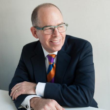 Michael Bierut