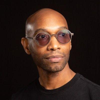 Oen Michael Hammonds