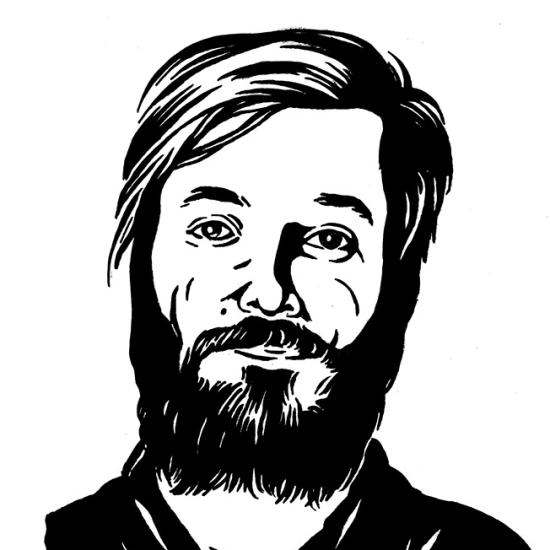 Radek Sidun