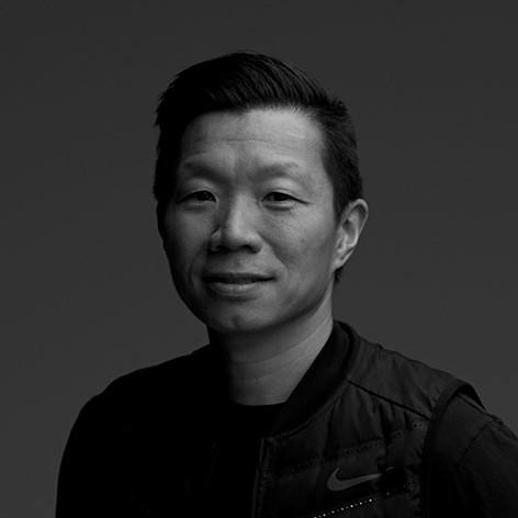 Richard Ting