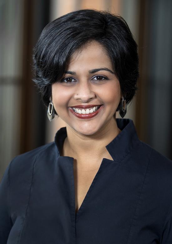 Ruki Neuhold-Ravikumar
