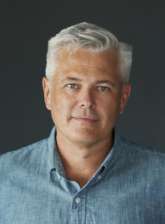 Sean Adams