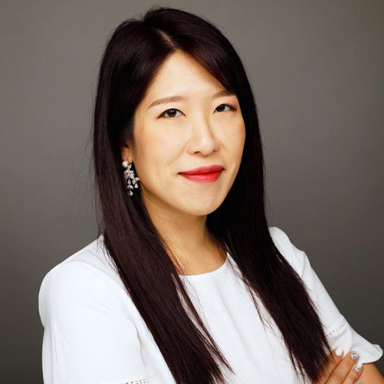 Soo Kim