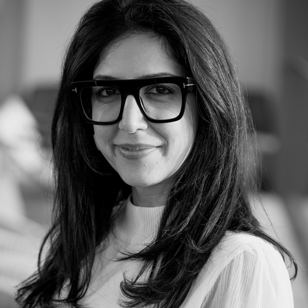 Large 1000px image
