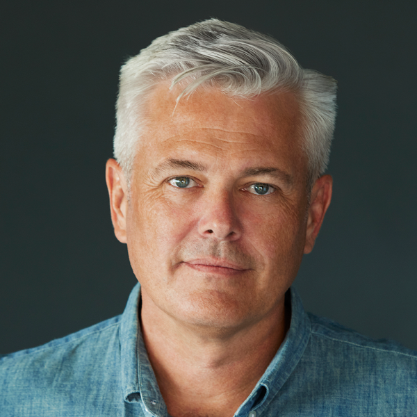 Large 1000px image