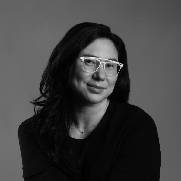 Large 1000px image