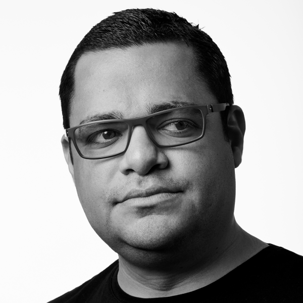 Large 1000px image