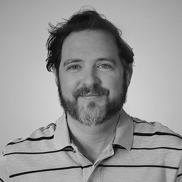 Large 1000px image