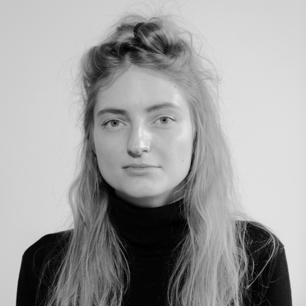 Large 1000px image